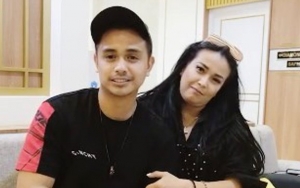 Ajun Perwira dan Sang Istri Diisukan Bertengkar Hingga Ejek 'Anak Kecil', Psikolog Buka Suara