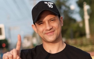 Lucky Perdana Akhirnya Angkat Bicara Usai Dituding Selingkuh dan Berzina Oleh Sang Istri