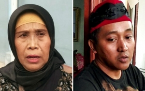 Eks Ibu Mertua Sule Bongkar Kebohongan Teddy Ngutang 41 Juta Buat Mas Kawin