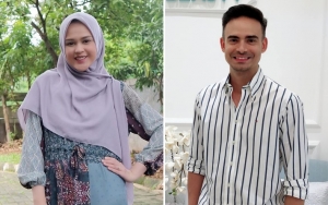 Cut Meyriska Kenang Sosok Ashraf Sinclair Saat Berperan Sebagai ‘Mas Bram’