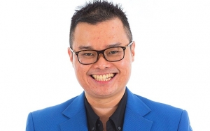 Difitnah Lecehkan Pasien, Dedy Susanto Ungkap Cara Edit Pesan Pribadi Pakai Aplikasi
