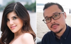 Dita Soedarjo Ngamuk Dibully Tak Diciumi-Ditiduri Dedy Susanto Karena Tajir