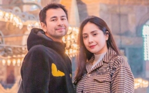 Koper Akhirnya Ketemu, Raffi Ahmad Girang Hadiah Mahalnya dari Nagita Slavina Masih Ada