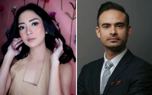 Ririn Dwi Ariyanti Bagikan Video Singkat Sebelum Ashraf Meninggal, Seru-Seruan Hingga Bersorak Ramai