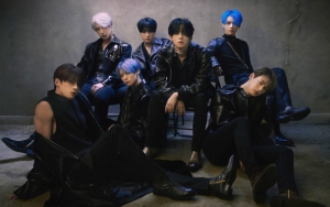 VICTON Akhirnya Rilis Jadwal Perilisan Konten Album Comeback 'Continuous'