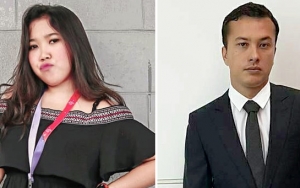 Akui Baper Saat Dicium Reza Rahadian, Kiky Saputri Kini Targetkan Nicholas Saputra