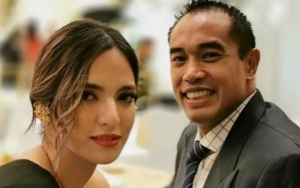 Dijuluki Bu Haji, Nia Ramadhani Bongkar Ciuman Pertama SMP Terjadi di Tempat ini