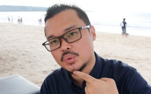 Dedy Susanto Bantah Lakukan Pelecehan Seksual pada Klien, Langsung Ditantang Lapor Polisi