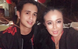 Istri Ajun Perwira Ngamuk Disebut Tua Malah Disindir Berkat Perawatan dan Filter
