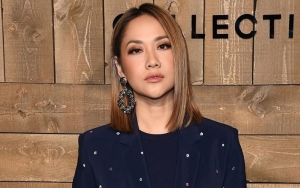 BCL Batal Tampil di Acara Love Fest 2020 Lantaran Berduka, Digantikan Grup Band Ini