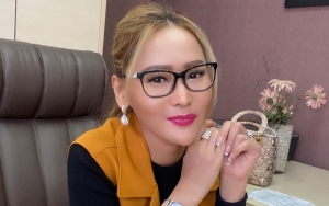 Inul Daratista Ungkap Sosok Ini Sebagai Selingkuhannya