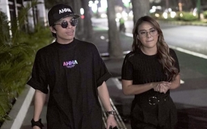 Akun YouTube Atta Halilintar Capai 21 Juta Subscriber, Aurel Hermansyah Beri Pesan Ini