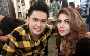 Galih Ginanjar Tanggapi Ancaman Cerai Barbie Kumalasari: Memang Bisa?