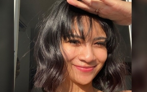 Vanessa Angel Buka-Bukaan Soal Dedy Susanto, Doakan Korban Terima Keadilan