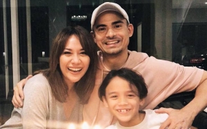 Vlog Terakhir BCL dan Noah Bersama Ashraf Sinclair Banjir Air Mata