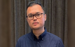 Sebelumnya Minta Maaf, 'Korban' Dedy Susanto Ngaku Akunnya Dibajak