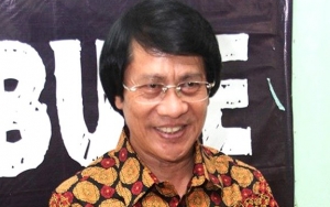 Kak Seto Bantah LPAI Setujui Hak Asuh Putri Karen Idol Jatuh ke Sang Ayah