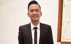 Cuma Karyawan, Admin Yang Unggah Video Fitnah Pesugihan Ruben Onsu Dapat Gaji Segini