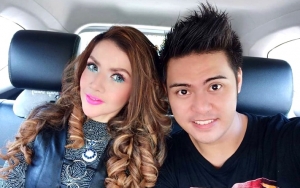  Barbie Kumalasari Ngotot Ingin Cerai, Galih Ginanjar Curiga Hal Ini Pemicunya