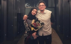 Mbak You Bongkar 'Daftar Dosa' Suami Laudya Cynthia Bella, Nakal Selingkuh Hingga Tak Hargai Istri?