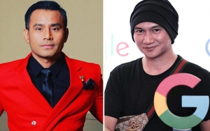 Judika Bagikan Foto Saat Melayat di Rumah BCL, Komentar Anji Cuma Titip Salam Picu Perdebatan