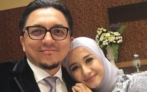 Ayah Laudya Cynthia Bella Puji Sifat Engku Emran, Fakta Mengejutkan Diungkap Tetangga