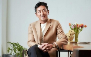 Ha Jung Woo Beber Bukti SMS Soal Propofol, Netizen Bongkar Aib Rumah Sakit