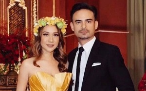Ashraf Meninggal dengan Kondisi Mulut Berbusa, BCL Trauma Takut Tidur di Kamar Bikin Fans Nyesek