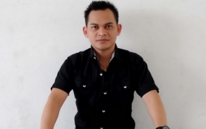 Mbah Mijan Mimpi Artis Sekaligus Anggota DPR Bakal Cerai, Ramalan Meleset Ini Diungkit