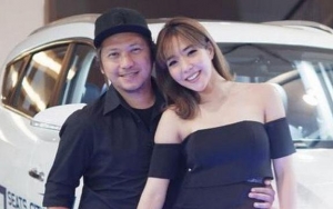 Gading Marten Dikabarkan Segera Menikah, Gisella Anastasia: Ngarang!