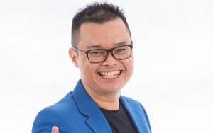 Dedy Susanto Dituduh Comot Video Wanita Ini Demi Palsukan 'Korban'