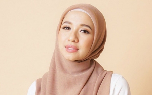 Reaksi Laudya Cynthia Bella Tegang, Pakar Ekspresi Bongkar Luka Karena Emran