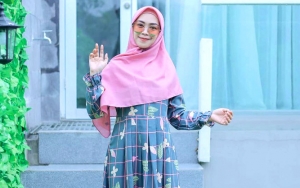 Ria Ricis Pamer Video TikTok Romantis, Inikah Sosok Kekasih Baru?