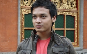 Ben Joshua Sentil Kontroversi Ustaz Bangun Samudra 'Lulusan S3 Vatikan'