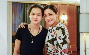 Punya Ibu Musisi Hebat, Dul Jaelani Malah Jadikan Maia Estianty Sebagai Backing Vocal