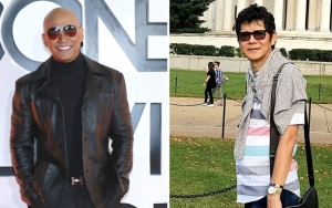 Deddy Corbuzier dan dr Boyke Bahas Fantasi Seks 'Terapis Cabul', Sentil Dedy Susanto?