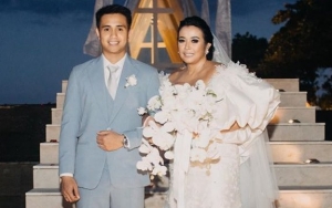 Kisruh Rumah Tangga, Ajun Perwira Pantang Menyerah Di Saat Jennifer Muak Kabur Dari Rumah