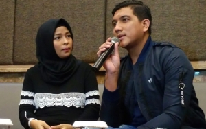  Maknanya Tentang Musik, Tantri Kotak Sempat Kesulitan Cari Nama Anak Laki-laki