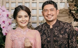Tiwi Eks T2 Resmi Menikah, Tika Bagikan Momen Manis Ini 