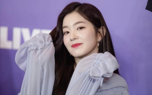 Netizen Sayangkan Tubuh Pendek Irene Red Velvet di Video Cover Dance, Dibandingkan dengan Yoona