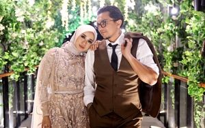 Penyebab Laudya Cynthia Bella Jauhi Emran Disorot, Isu Anak Atau Masalah Ekonomi?