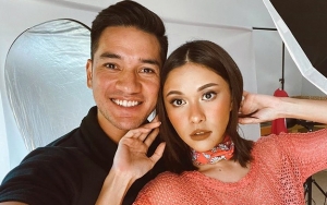 Andrew White Bagikan Postingan Mellow Ditinggal Nana Mirdad Malah Bikin Netizen Baper