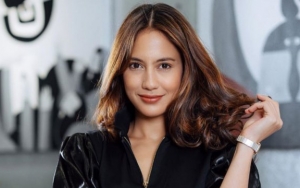 Makan di Tempat Mewah, Pevita Pearce Miris Lihat Isi Dompet Cuma Pecahan Rp 2 Ribuan