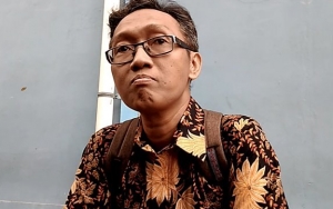 Kesaksian Ichan Mantan Rekan Kerja, Dedy Susanto Pernah Jadi Sales