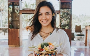 Angela Gilsha Ungkap Kesakitan Luar Biasa Saat Derita Usus Buntu Parah Hingga Bernanah