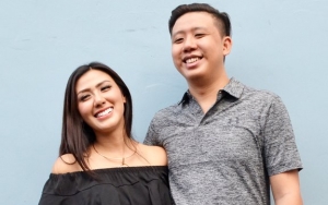 Makin Berisi di Penjara, Rey Utami Hamil Anak Kedua Pablo Benua?