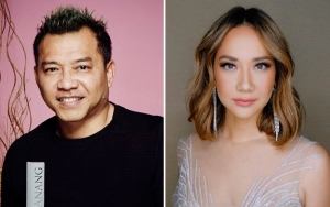 Anang Hermansyah Ungkap Kondisi BCL Usai 7 Hari Kepergian Almarhum Ashraf Sinclair