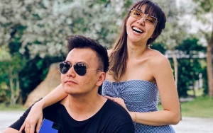 Video Gisel dan Wijin Main TikTok Disentil Bukti Nakal Ngamar Bareng