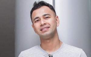  Raffi Ahmad Diduga Tekor Usai 4 Bulan Keliling Dunia, Total Biaya Capai Rp10 Miliar?
