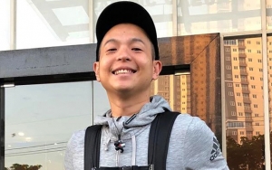 Batal Cuti, Ernest Prakasa Siap Rilis Film Keenam di Akhir Tahun 2020